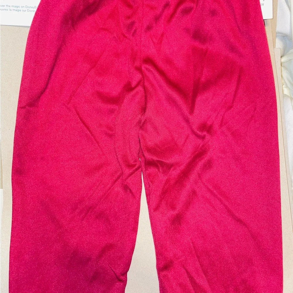 Disney Peter Pan Captain Hook Classic Pirate Infant Costume 6-12 M
NO HOOK -HAT - Picture 7 of 10